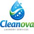 CLEANOVA